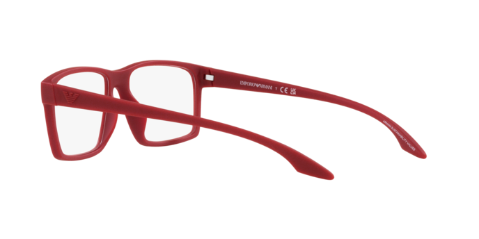 Emporio Armani EA3210U 5067  